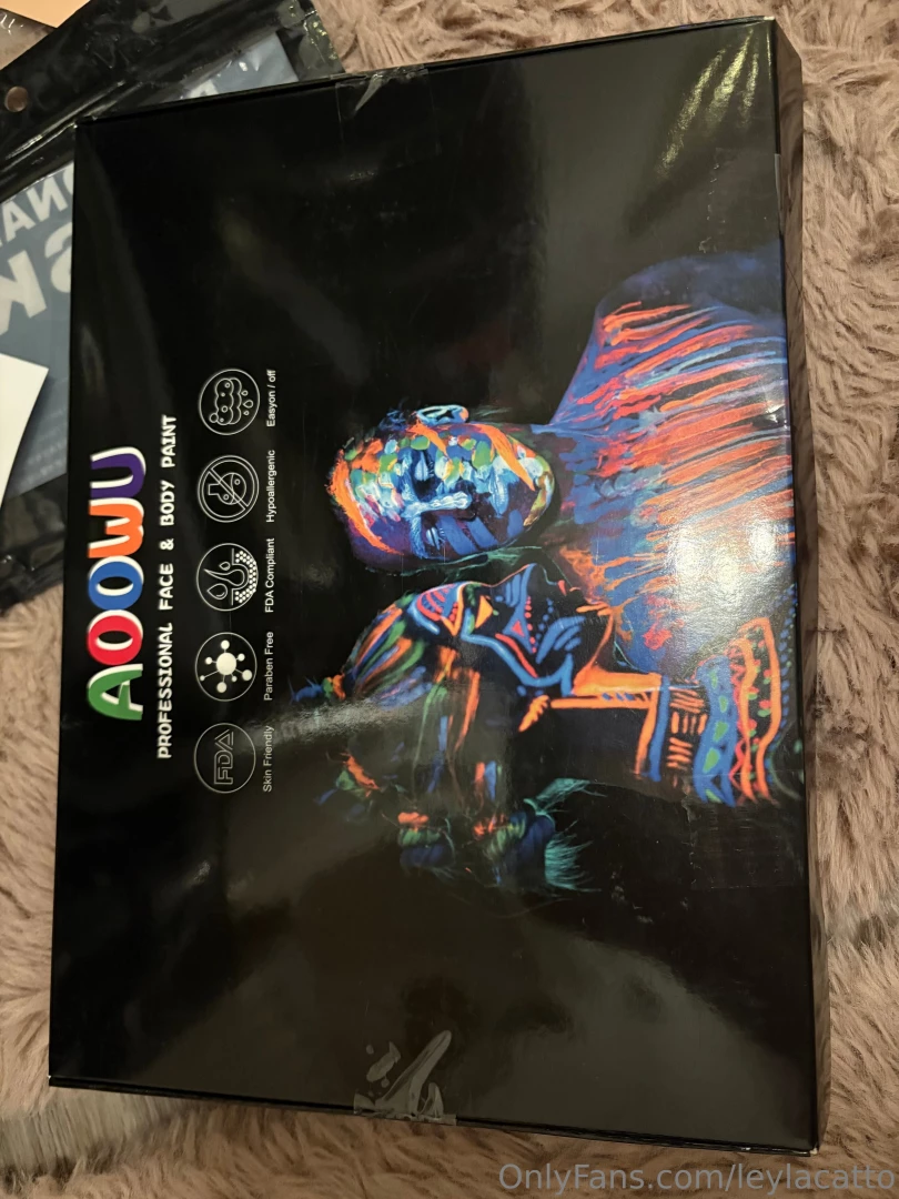 Thank you guys so much this is all i unpacked at the stream today p 