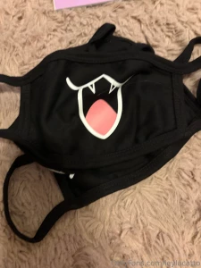 Thank you guys so much this is all i unpacked at the stream today p part 3