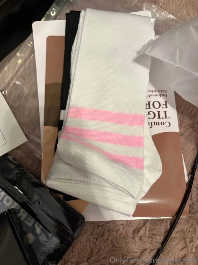 Thank you guys so much this is all i unpacked at the stream today p part 5 