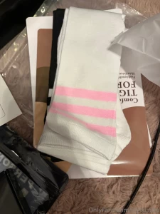 Thank you guys so much this is all i unpacked at the stream today p part 5