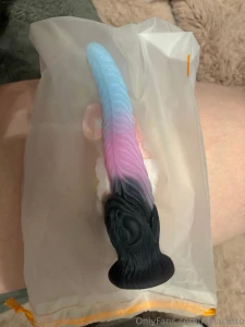 Thank you guys so much this is all i unpacked at the stream today p part 4