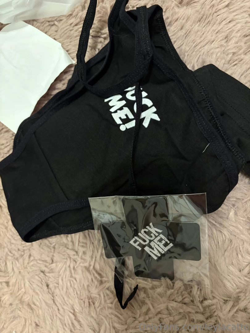 Thank you guys so much this is all i unpacked at the stream today p part 1 