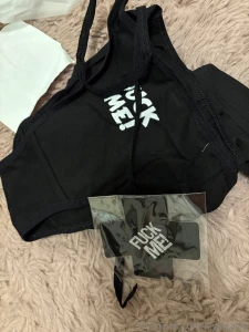 Thank you guys so much this is all i unpacked at the stream today p part 1