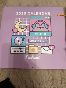 Thank you guys so much this is all i unpacked at the stream today p part 6