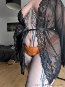 More from me on my abo account https onlyfans com tori winter abo