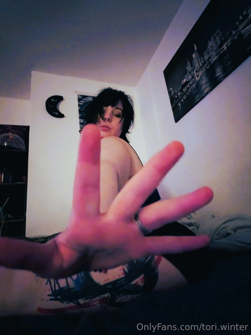 F r exlusiven hei en content folg mir gerne hier https onlyfans com 