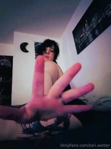 F r exlusiven hei en content folg mir gerne hier https onlyfans com