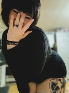 Hey ho an alle neuen tori hier f r hei en content folg mir gerne hier