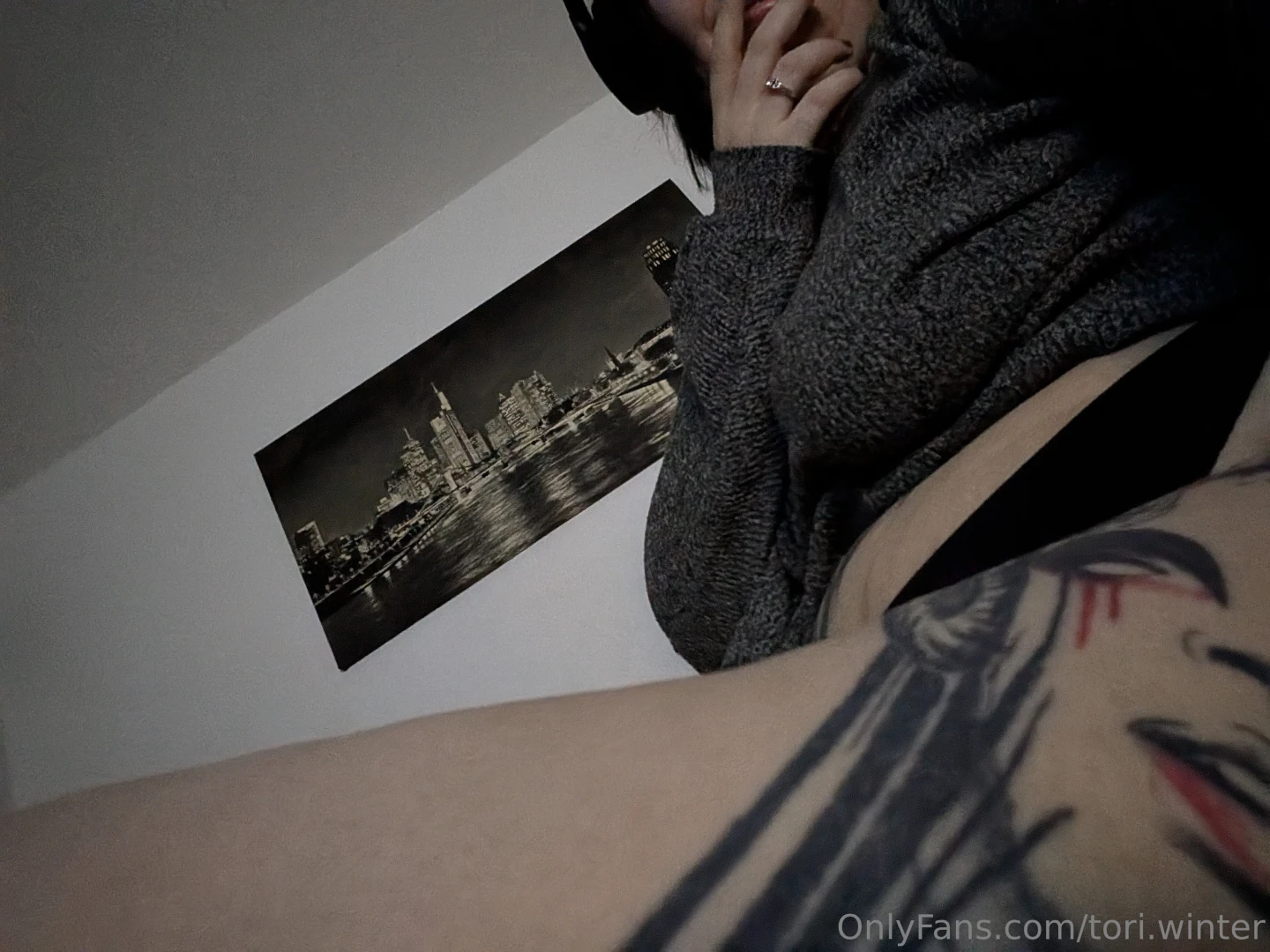 Guten morgen part 352 