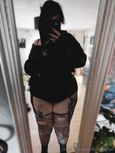 Steht jemand auf s e aber freche chubby girls