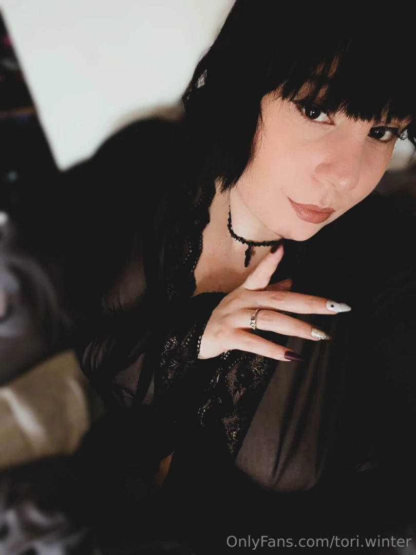 Hey lust auf mehr dann folg mir doch gerne auf meinem abo account 