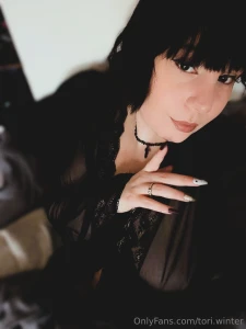 Hey lust auf mehr dann folg mir doch gerne auf meinem abo account