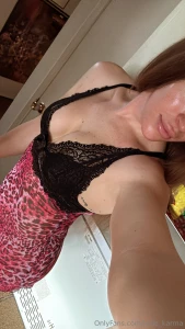 This week i been sick if i haven t responded to messages its because i