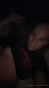 Feeling playful part 161