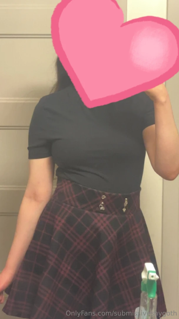 I was so cute before i got so sick t t 