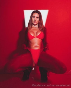 Let s get to the point