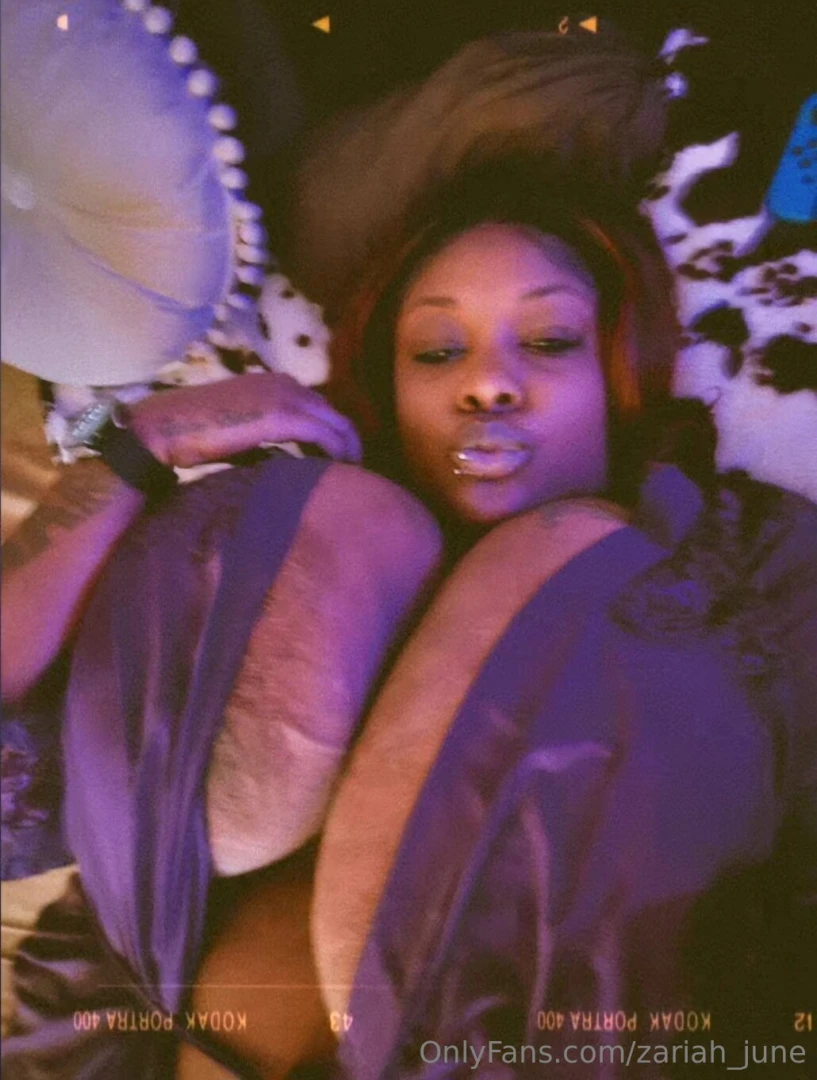 Quick wank the other night 