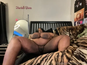 Playing with ipad cam part 3