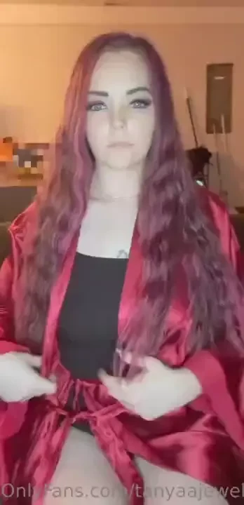 Who wants the full 5 min video 