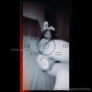 Postcards from me would be like this weekend i went to the gym and