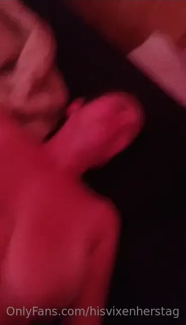 I m working on getting more content of me getting fucked- most of my 