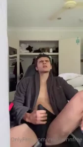 Me and my rock hard cock https onlyfans com ericshunnn