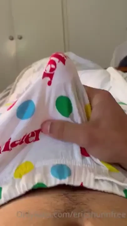 Stroking first thing in the morning what s your morning ritual 