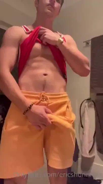 Don t forget to check out my premium page for full uncensored jerk 