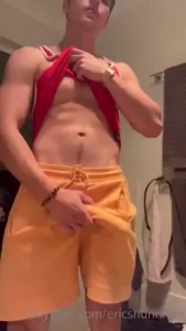 Don t forget to check out my premium page for full uncensored jerk