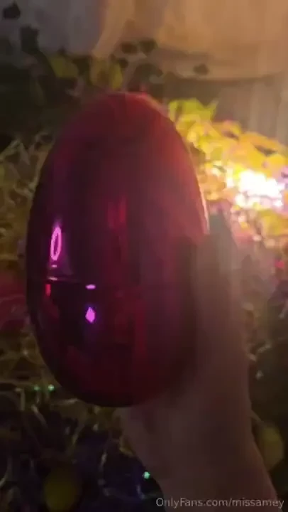 Qu est-ce qui se cache dans les cocos 