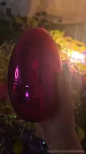 Qu est-ce qui se cache dans les cocos