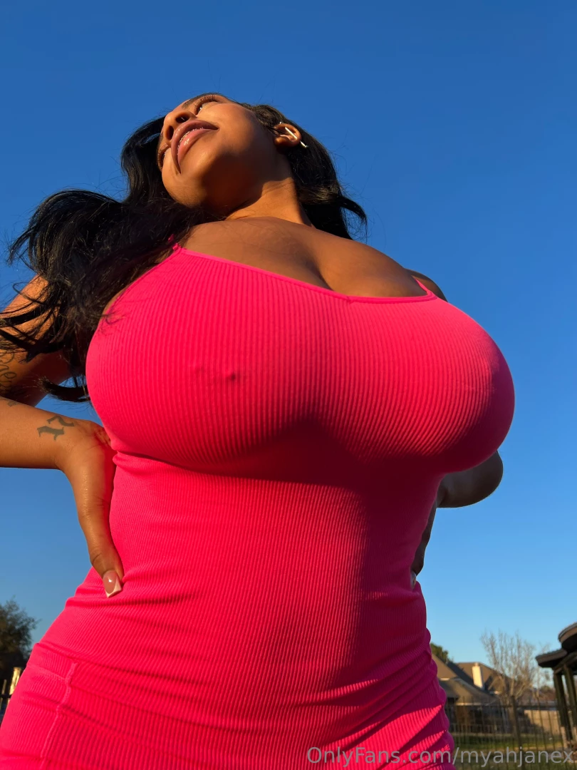 Ready to see what s hiding under these clothes dm me baby 