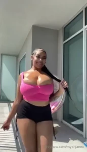 How does my titties make you feel