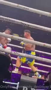 Andy-destroyer13 part 2
