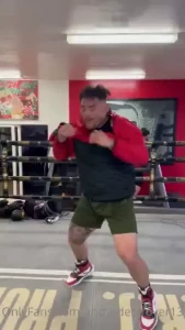 Andy-destroyer13 part 1