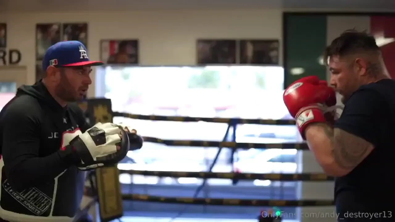 Wbc orders wilder next for mandatory against fury lets gooo 