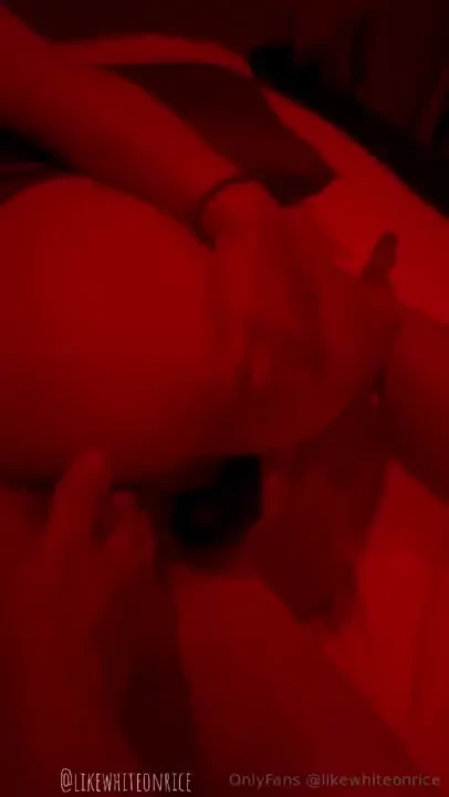 This is the story of my first sex tape nbsp remember that before 