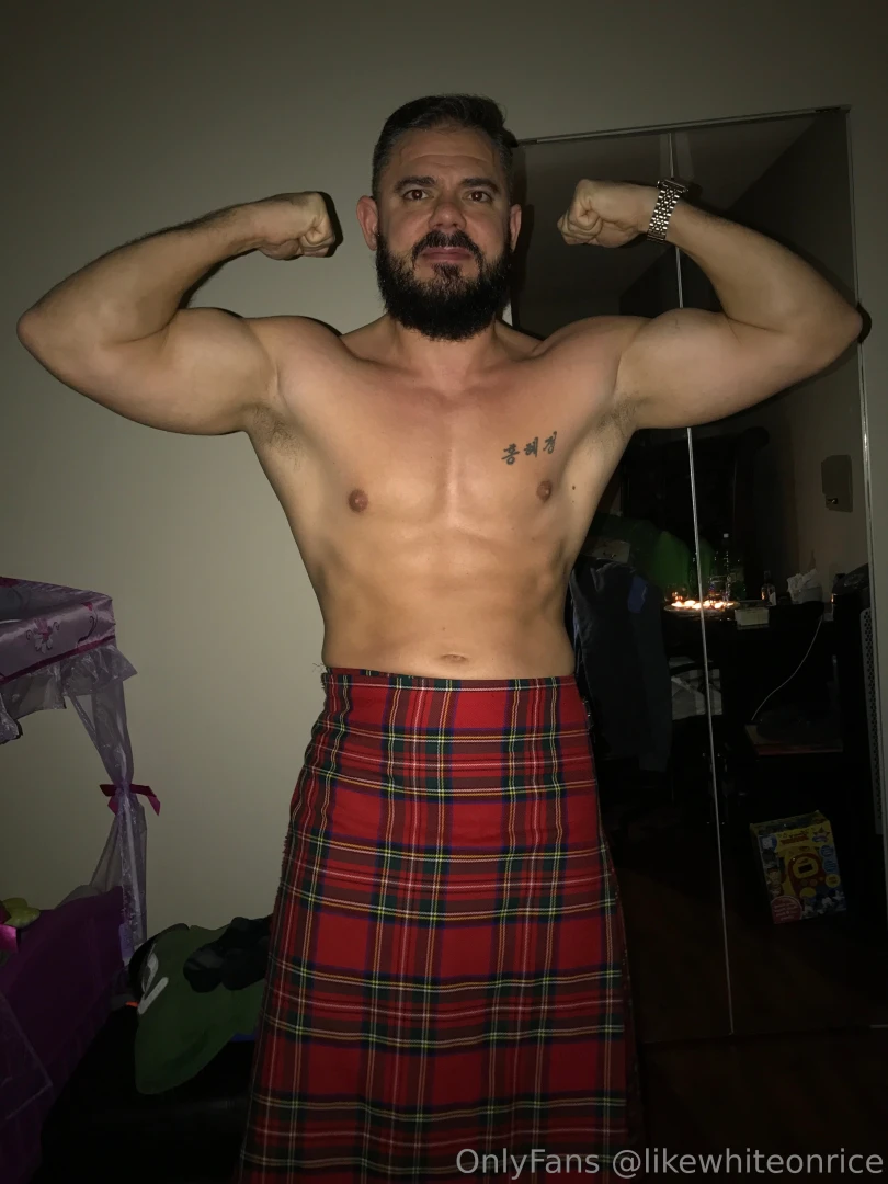 Looking past new year s the next thing for us is robbie burns day in part 2 