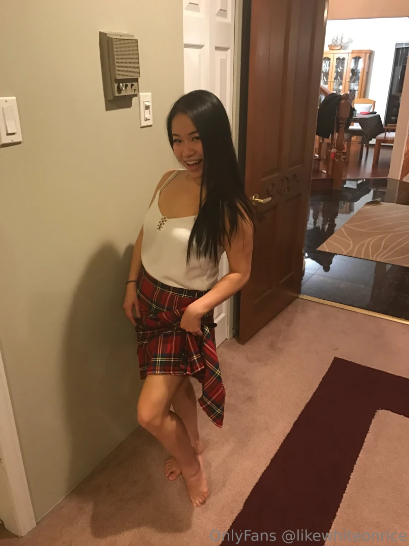 Looking past new year s the next thing for us is robbie burns day in 