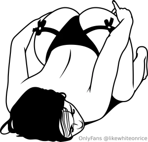 Which one would you put on a hat or car decal likewhiteonrice part 1