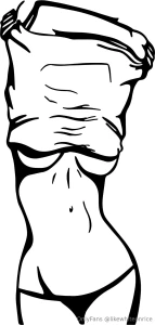 Which one would you put on a hat or car decal likewhiteonrice part 2