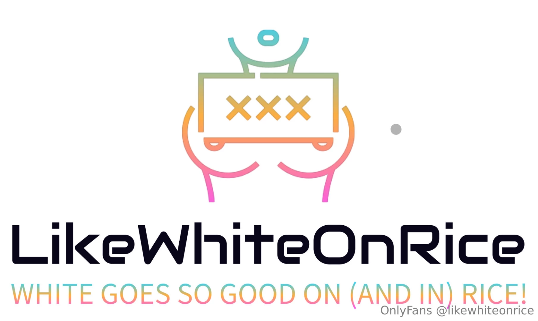 Which logo i m going to make some shirts 