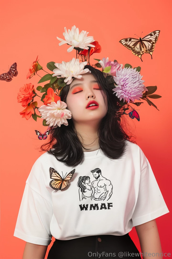 I may not be able to move but i can type i finally launched my online 