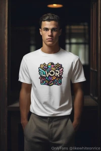 I may not be able to move but i can type i finally launched my online part 18