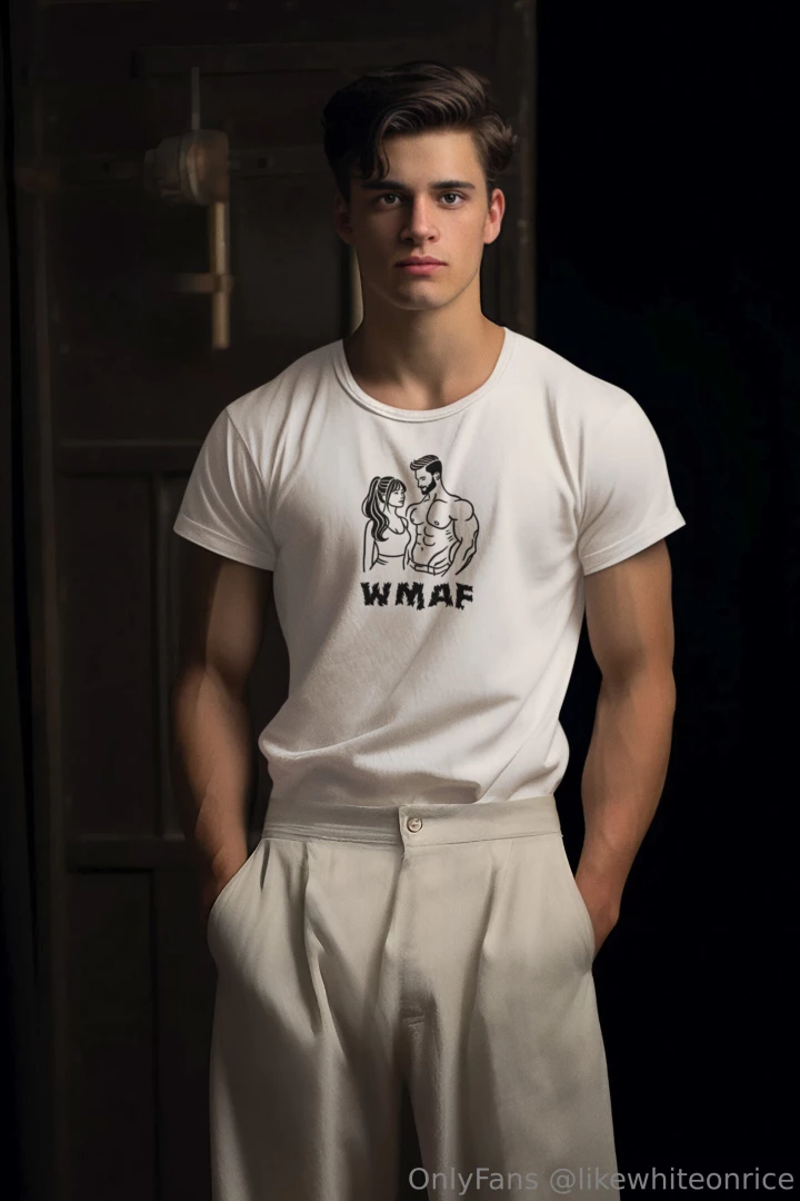 I may not be able to move but i can type i finally launched my online part 10 