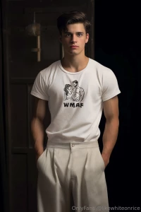 I may not be able to move but i can type i finally launched my online part 10