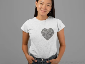 I may not be able to move but i can type i finally launched my online part 20