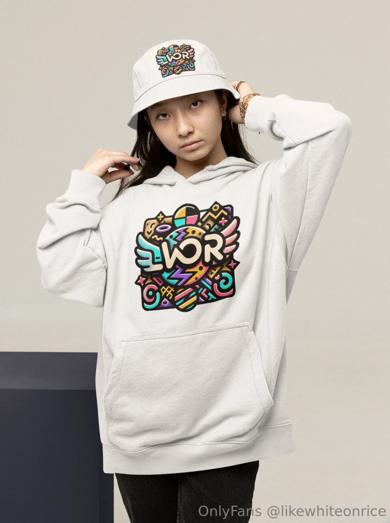 I may not be able to move but i can type i finally launched my online part 1 