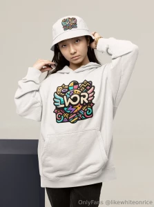 I may not be able to move but i can type i finally launched my online part 1