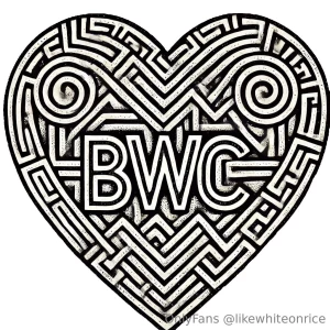 I may not be able to move but i can type i finally launched my online part 19